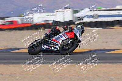 media/Nov-16-2023-Racers Edge (Thu) [[bcabf825d4]]/2-A Group/7-Session 6 (Turn 16)/